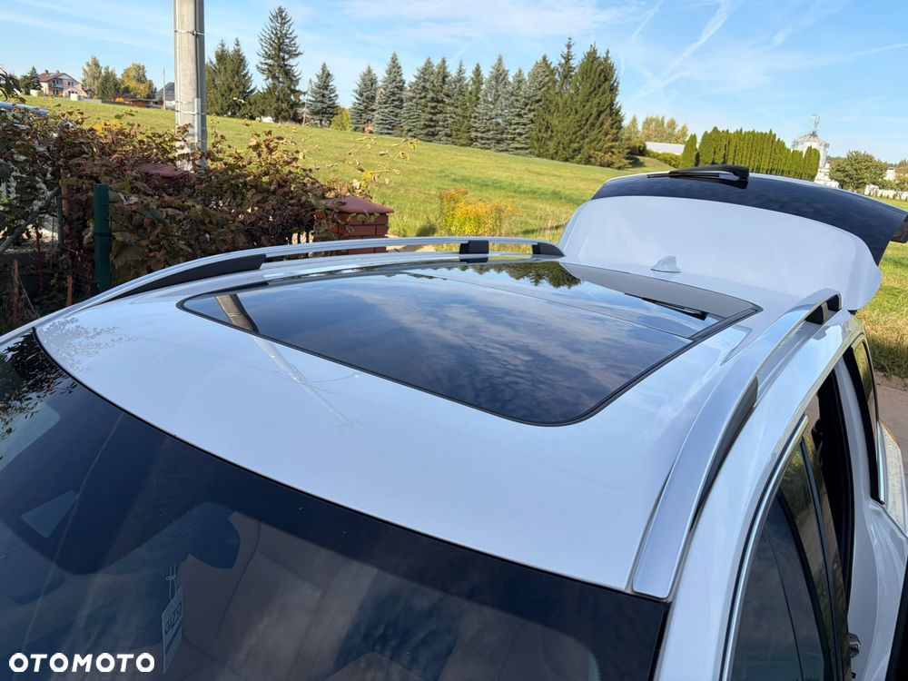 Volvo XC 90 T8 AWD Plug-In Hybrid Momentum 7os - 19