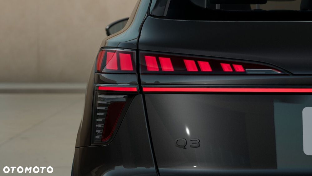 Audi Q3 - 11