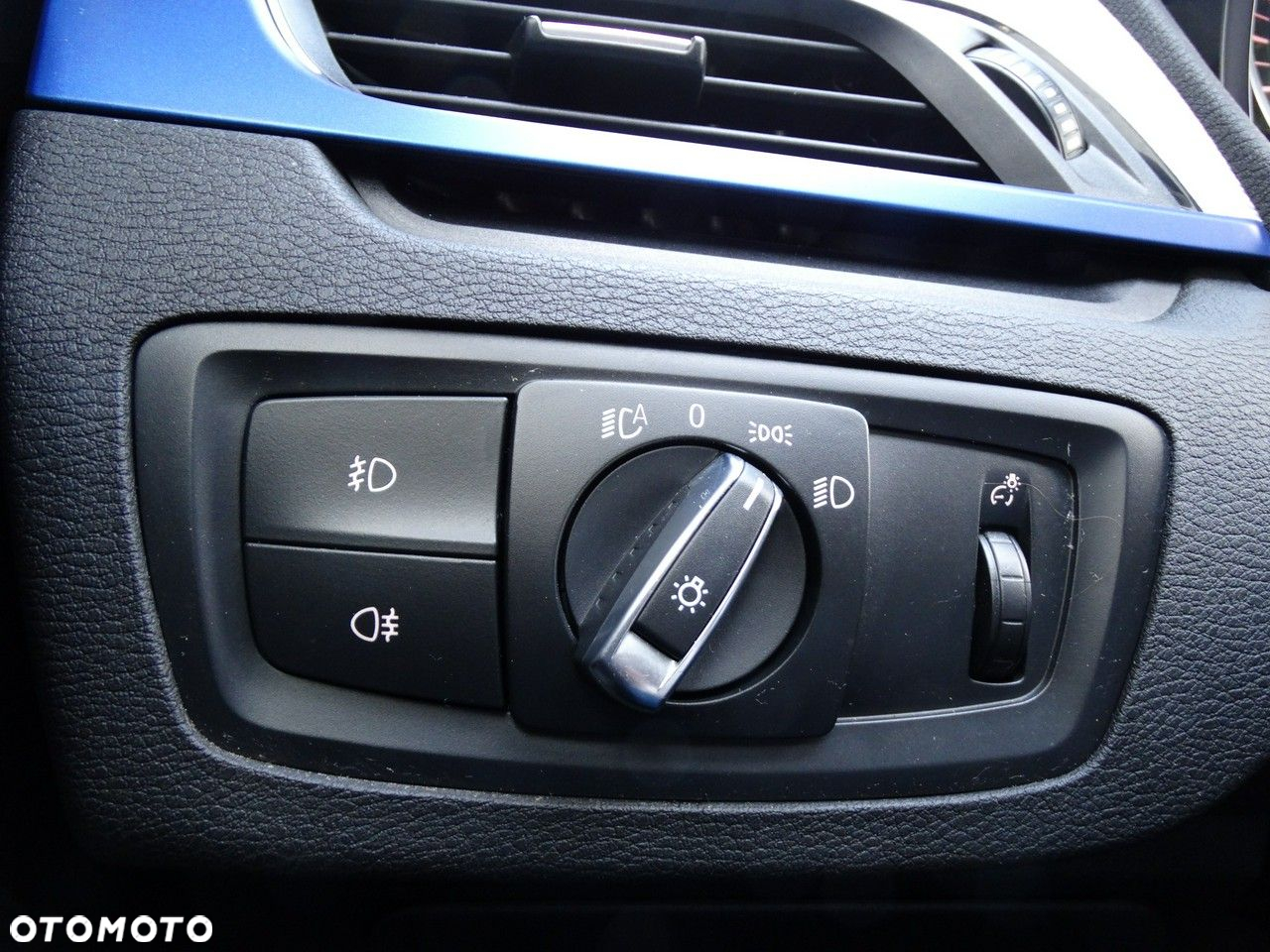 BMW X1 xDrive20i M Sport sport - 19