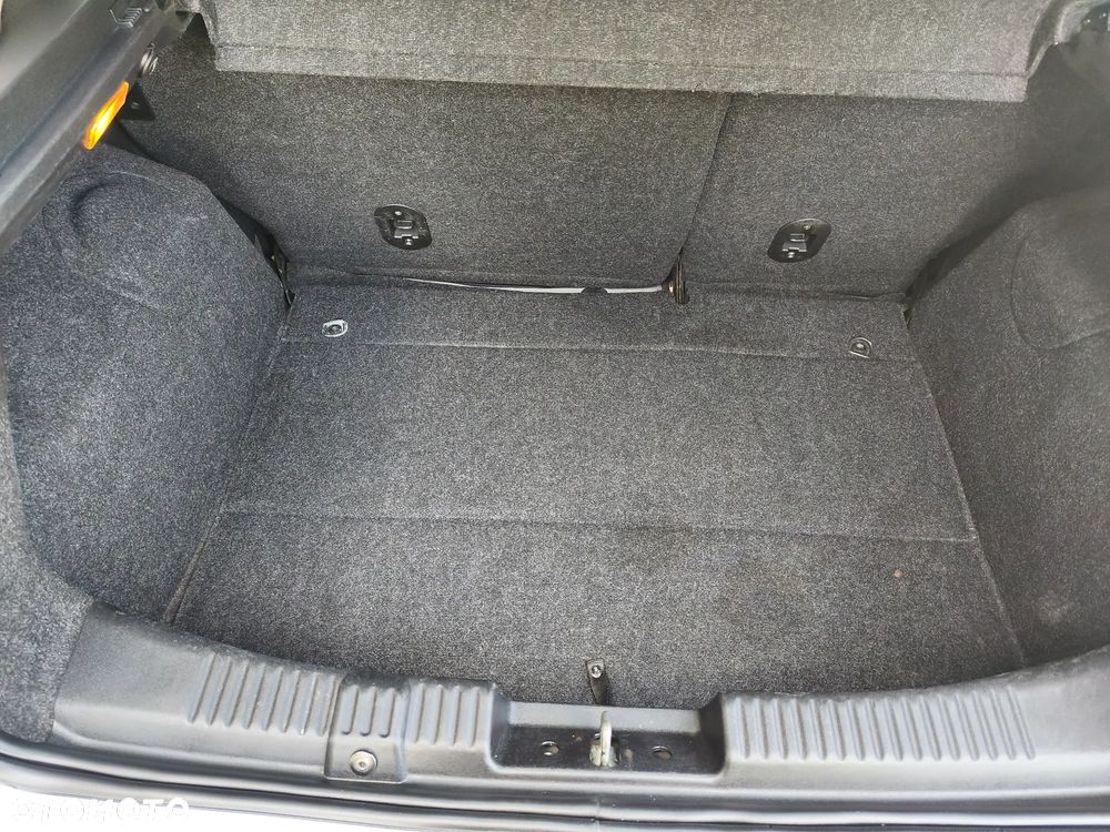 Fiat Bravo - 10
