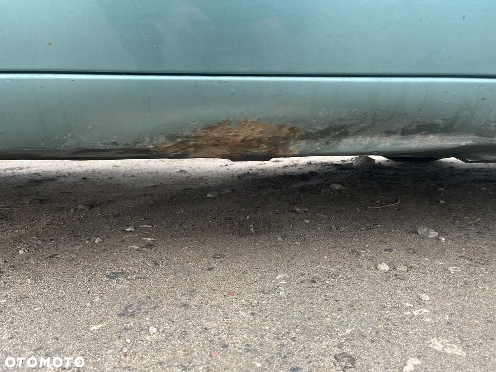 Renault Megane 1.6 Confort Authentique - 16