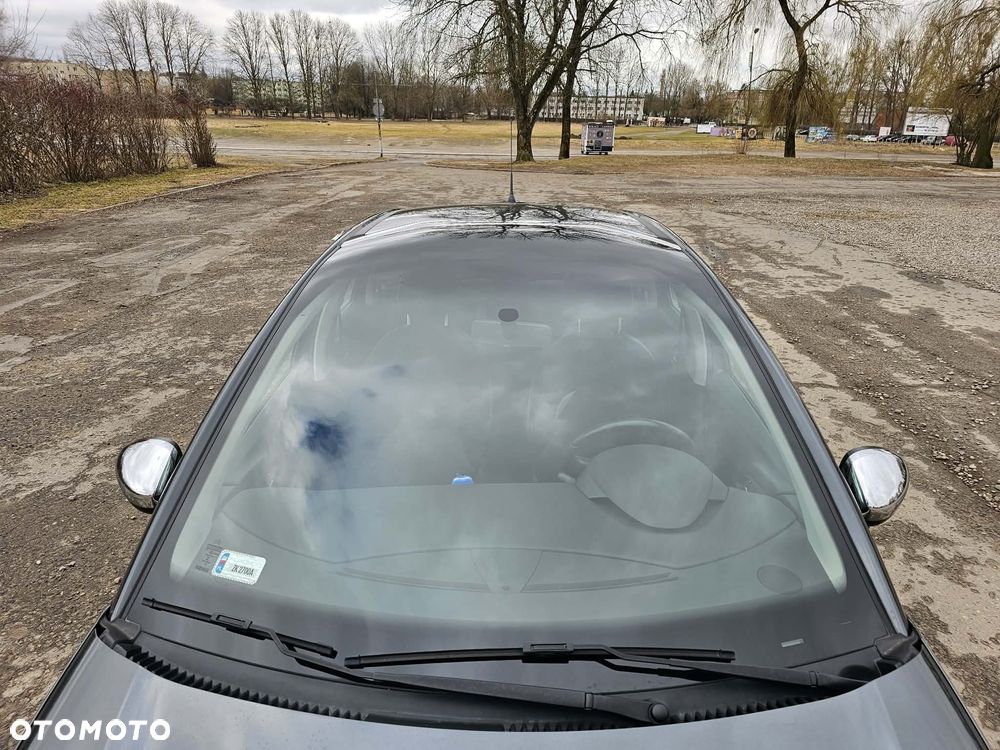 Citroën C3 1.2 PureTech Selection - 13