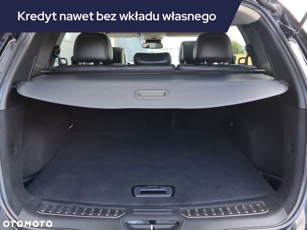 Renault Koleos - 15
