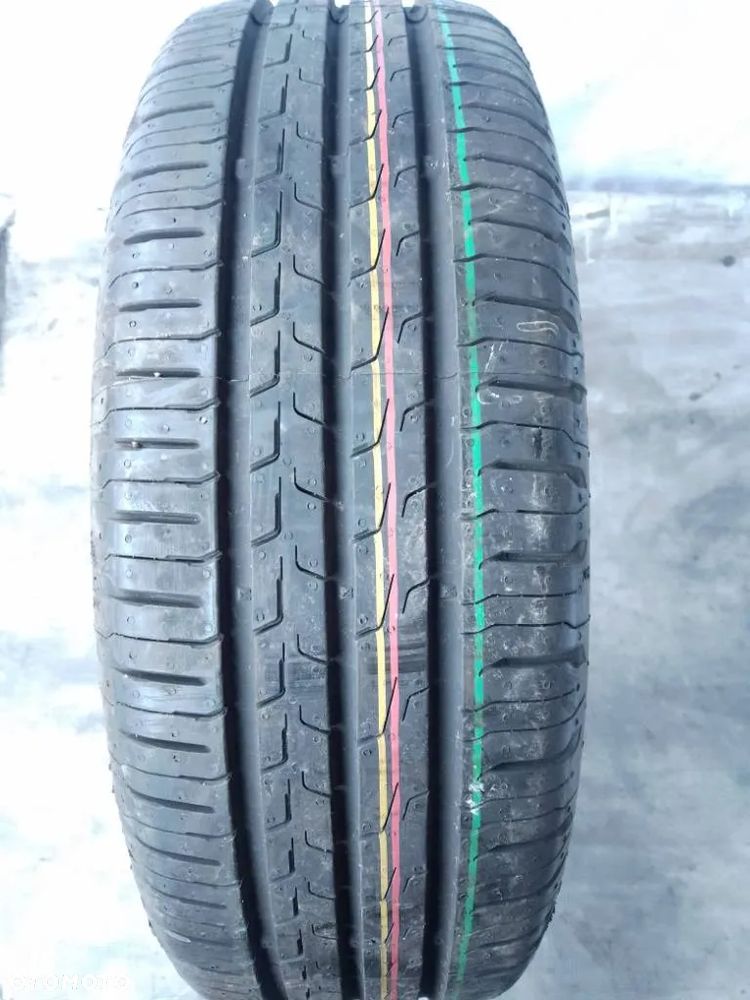 Continental EcoContact6 175/65 R14 82T 2023 - 1