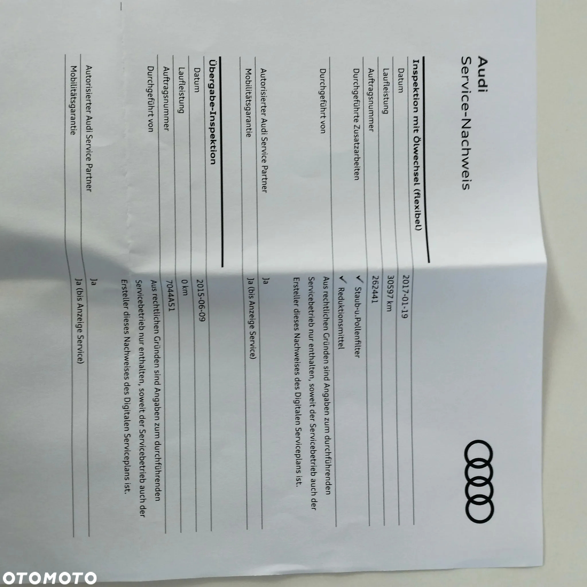 Audi A7 3.0 TDI Quattro Tiptronic - 27