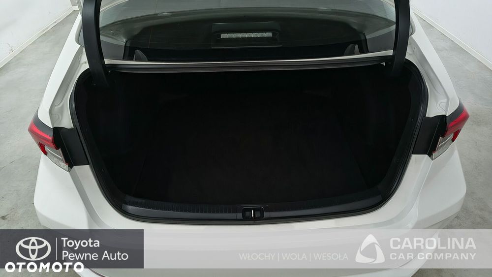 Toyota Corolla 1.8 Hybrid Comfort - 19