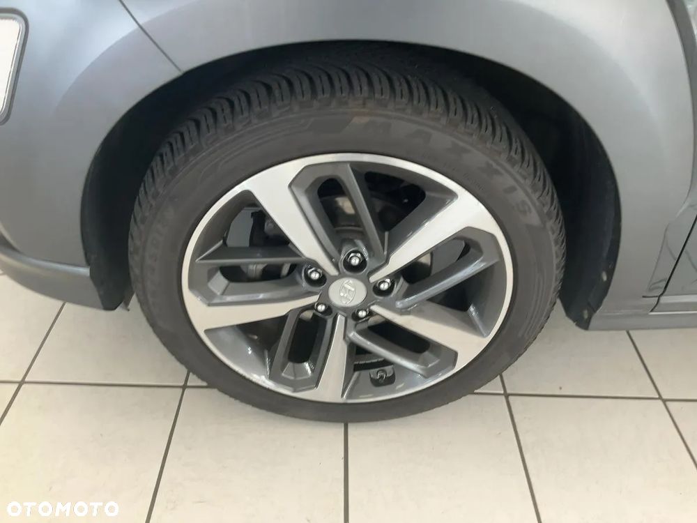 Hyundai Kona 1.0 T-GDI EDITION 30+ - 3