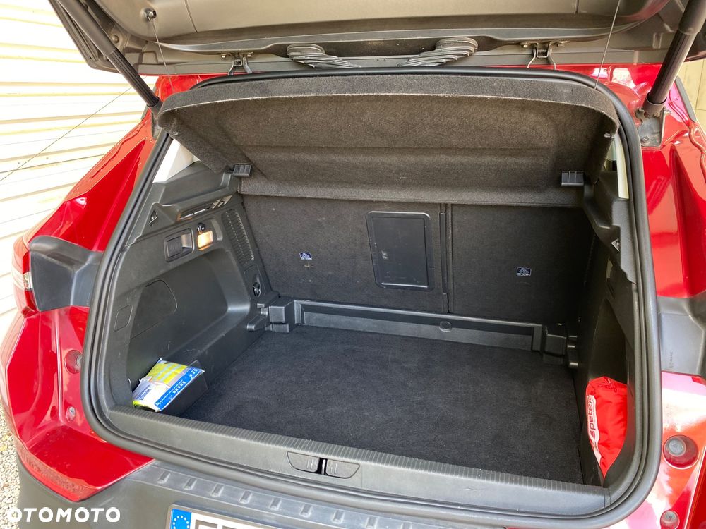 Opel Grandland X 1.5 D Start/Stop Automatik Elegance - 6