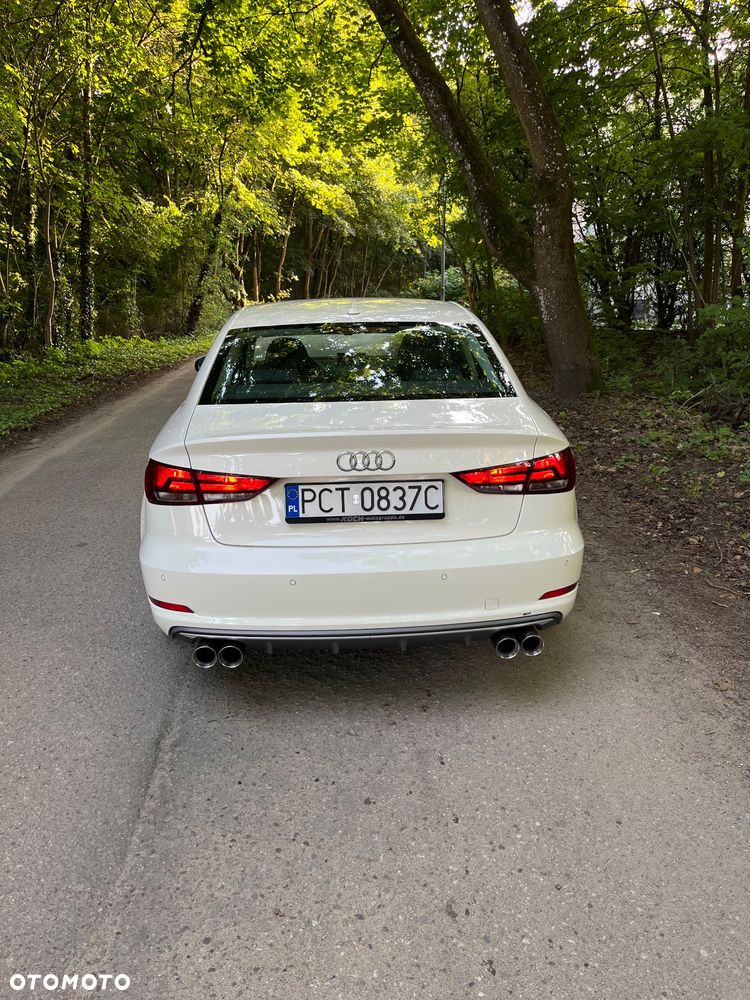 Audi A3 - 29