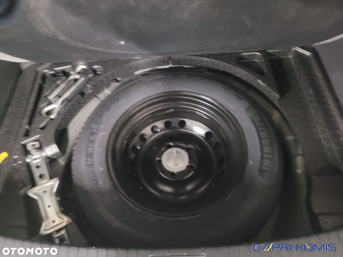 Nissan Qashqai - 16