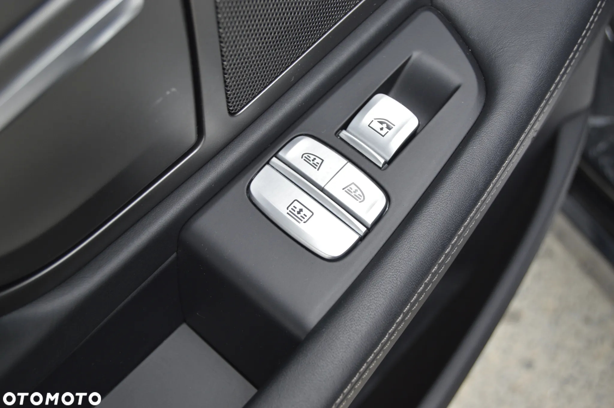 BMW Seria 7 750d xDrive - 21