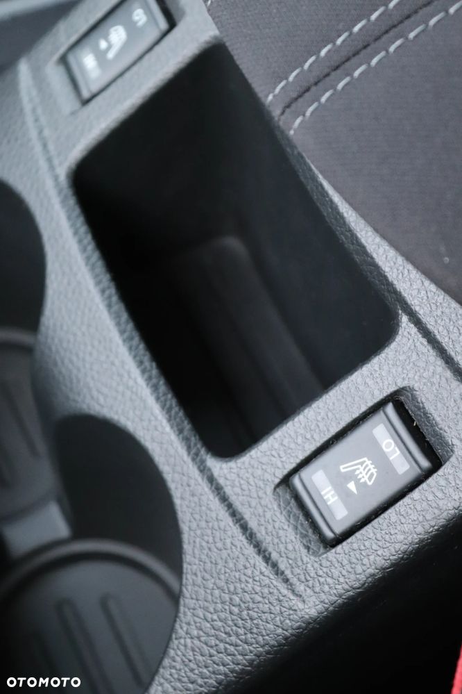 Nissan Qashqai 1.6 DIG-T Acenta - 36