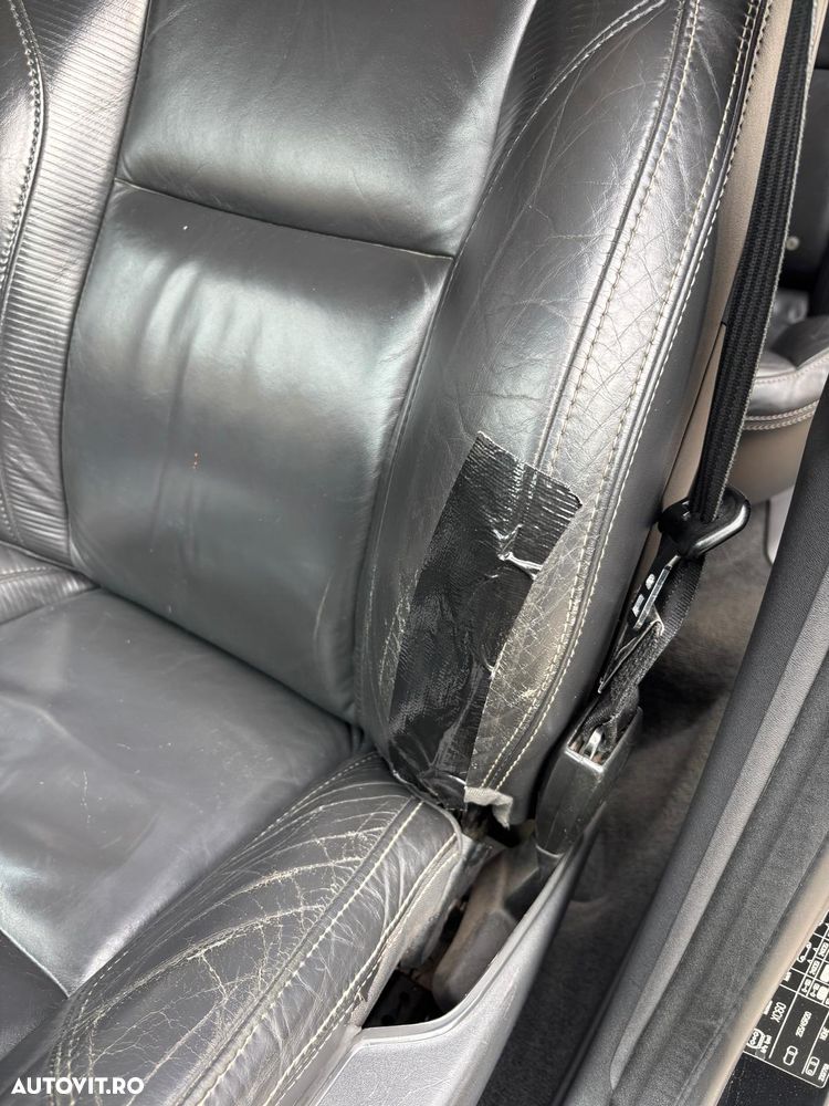 Volvo XC 60 - 11
