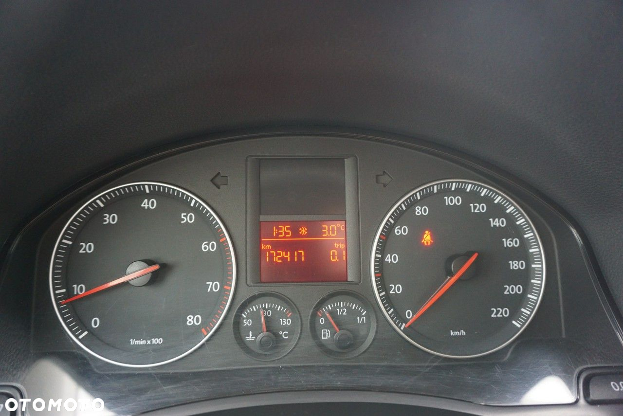 Honda Jazz - 22