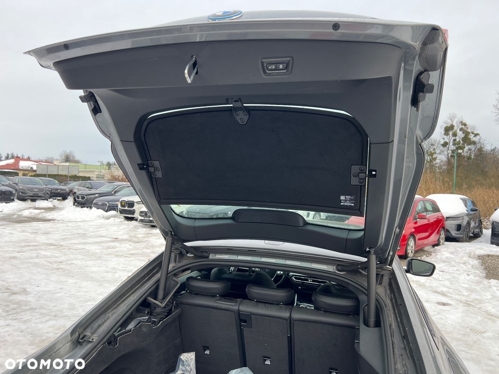 BMW i4 eDrive35 Gran Coupe - 30