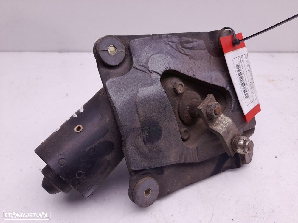 Motor limpa vidros frente VOLVO V40 Combi (VW) - 2