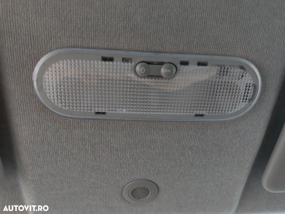 Dacia Sandero Stepway 0.9 TCe Prestige - 13