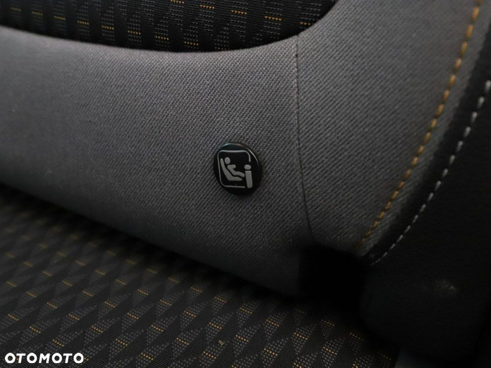 Opel Crossland X 1.6 Start/Stop Innovation - 36