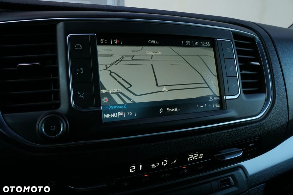 Toyota Proace Verso 2.0 D4-D Long VIP - 24