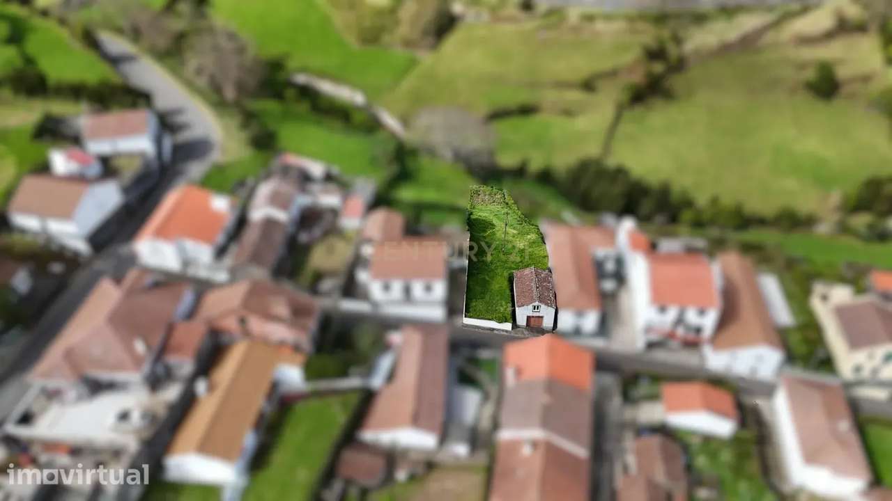 Moradia, 40 m², Nordeste - Grande imagem: 5/8