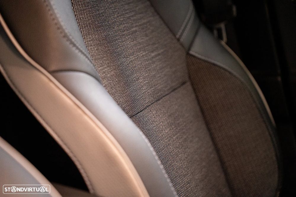 Renault Captur 1.0 TCe Techno - 14