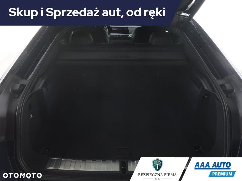 BMW X6 - 16