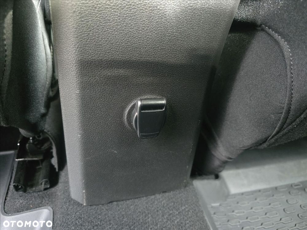 Dacia Sandero 1.0 TCe Comfort - 18
