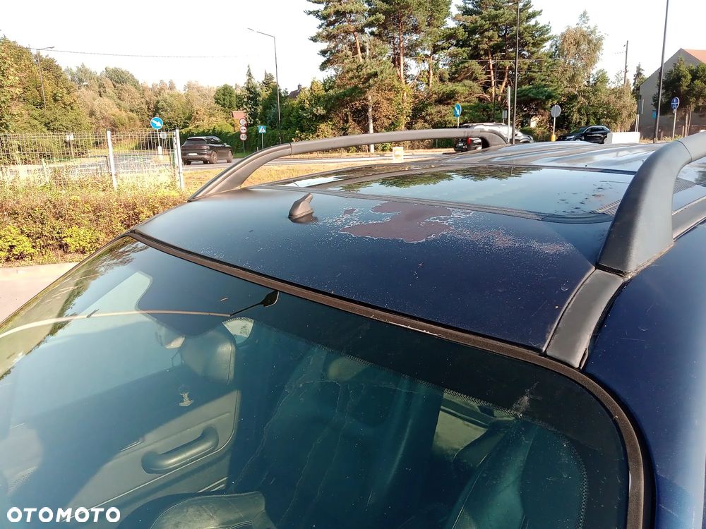 Land Rover Freelander Td4 E - 11
