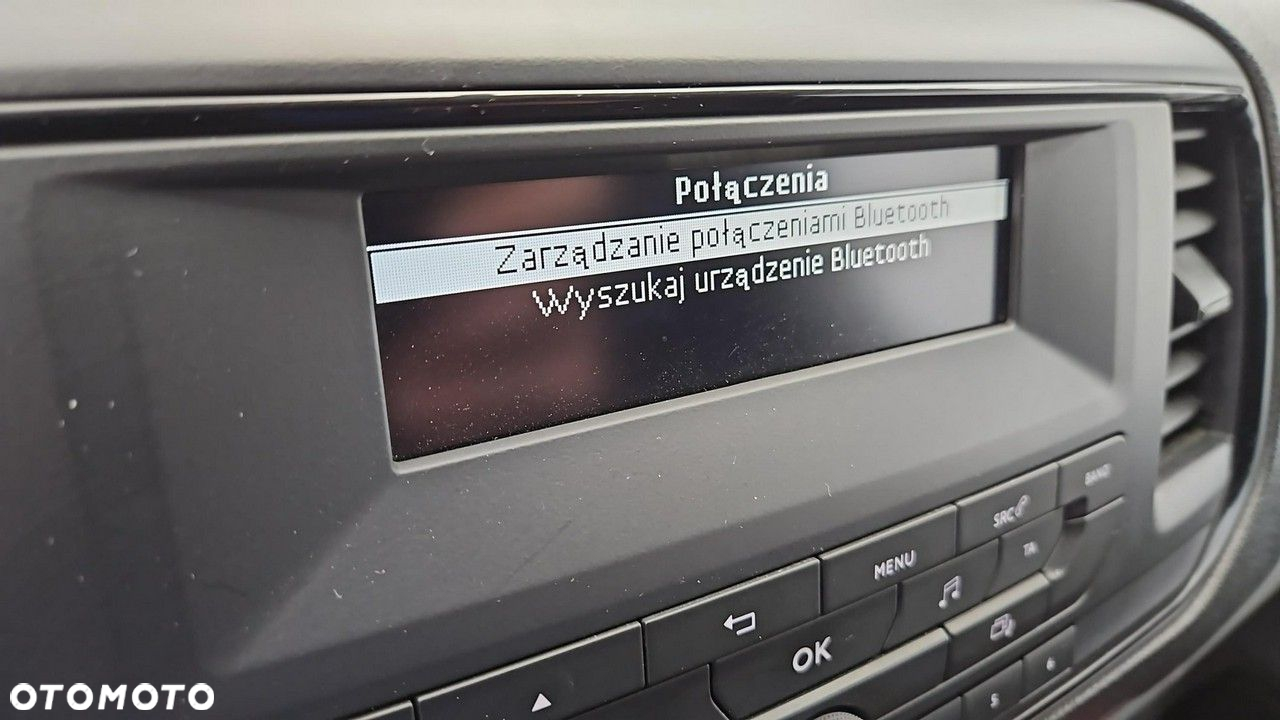 Toyota ProAce - 18