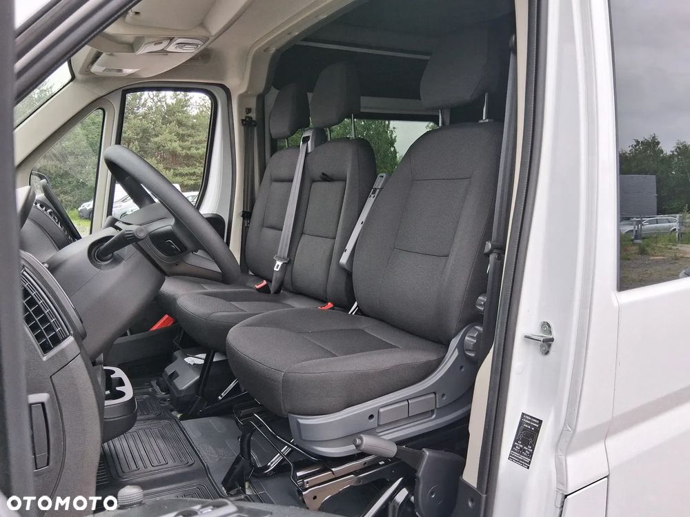 Toyota Proace MAX - 10