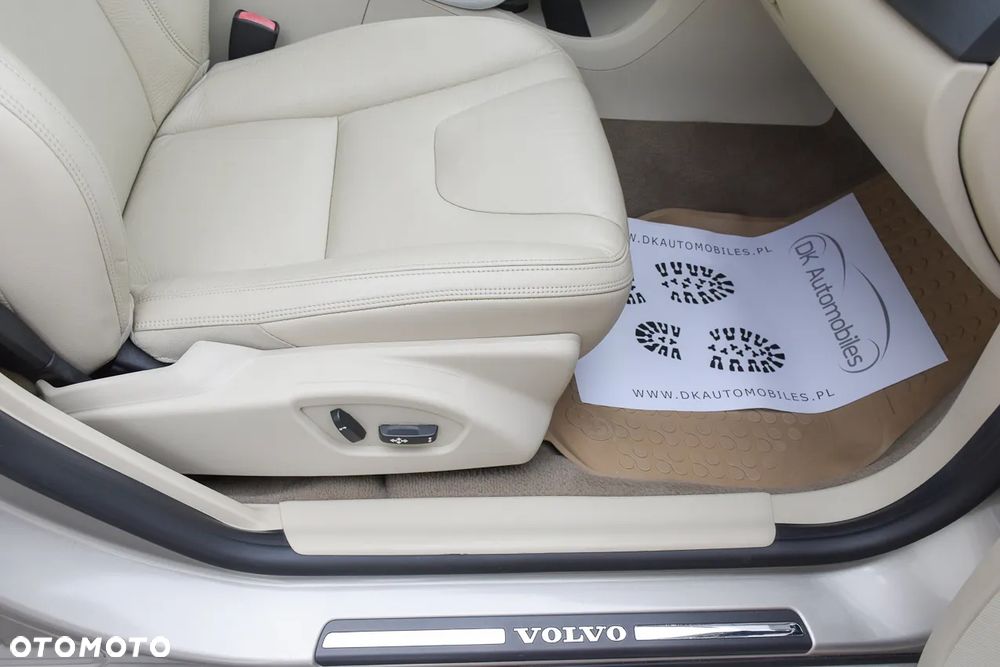 Volvo S60 2.5 T5 - 27