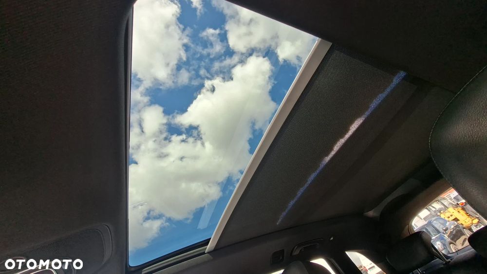 Audi Q5 2.0 TDI Quattro S tronic - 29