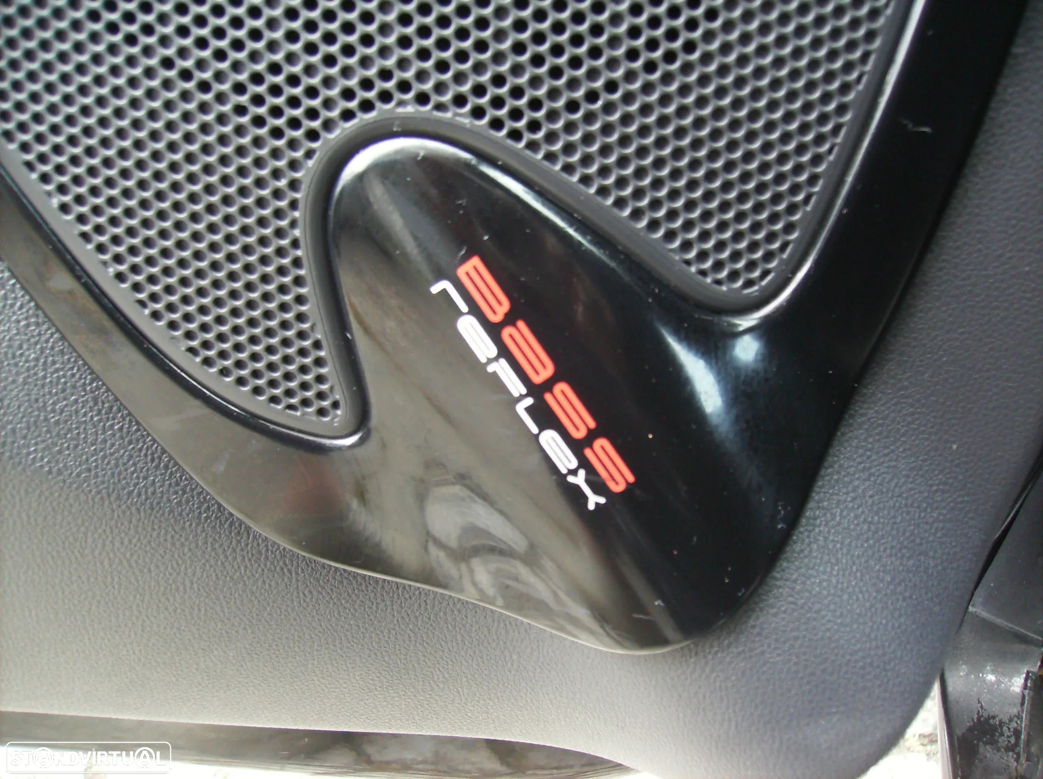 Renault Clio 0.9 TCe Limited Edition - 18
