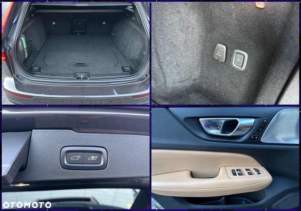 Volvo V60 ver-b4-d-awd-ultimate - 36