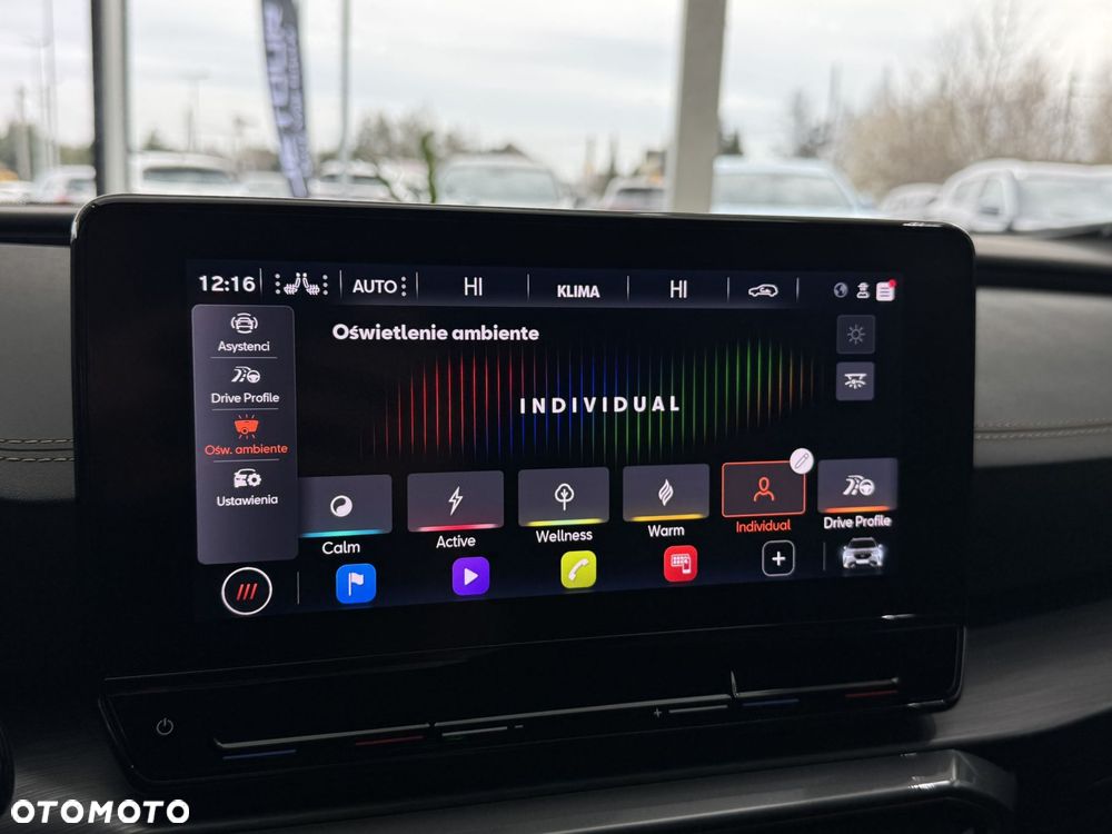 Cupra Formentor - 36