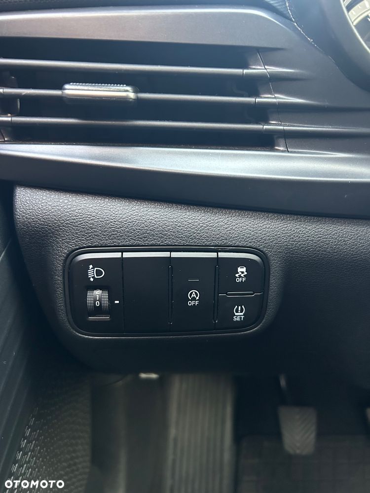 Hyundai i20 1.0 T-GDi Pure - 16