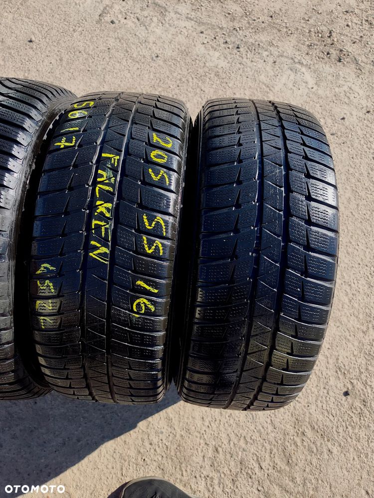 5x112 Felgi Aluminiowe Alufelgi 16 Koła Zimowe Zima VW PASSAT B5 B6 B7 TIGUAN CADDY SHARAN AUDI A4 B5 B6 B7 b8 A6 C5 C6 A3 8V Q3 SKODA SUPERB YETI SEAT EXEO ALHAMBRA 6,5mm Legnica ALU-RAD 205/55 Mercedes - 20