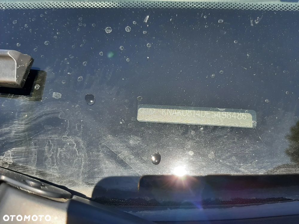 Kia Sorento - 2
