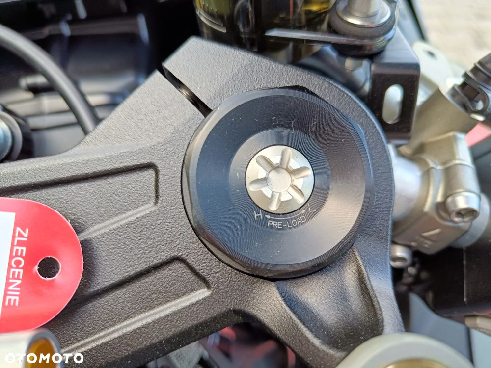 Kawasaki Ninja - 14