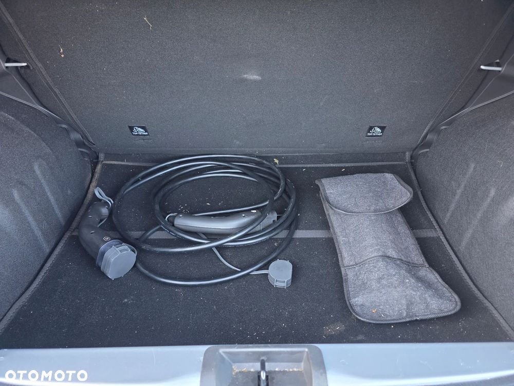 Dacia Spring Comfort Plus - 20