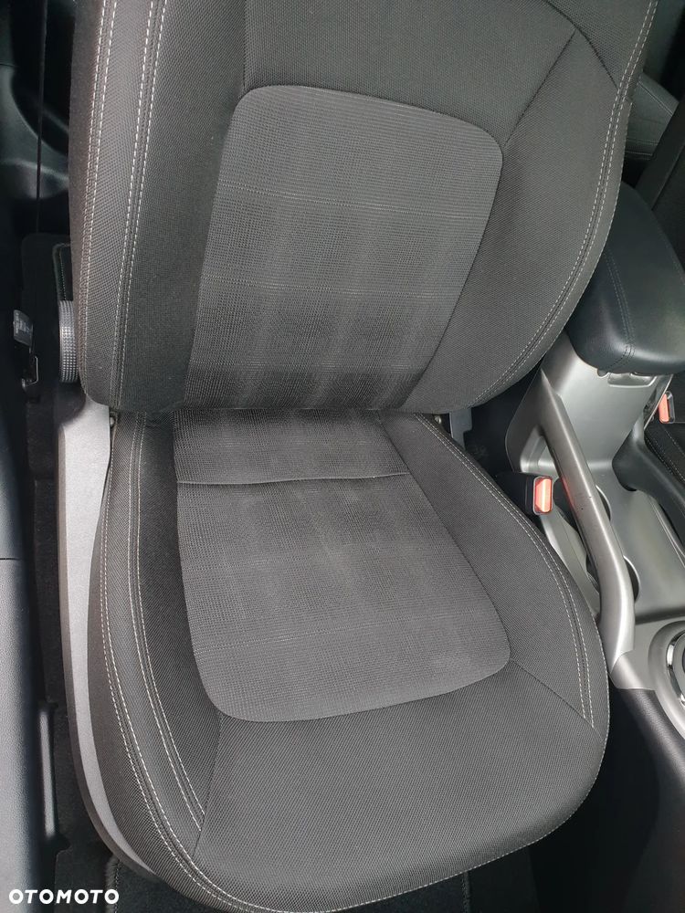 Kia Sportage 1.6 GDI Business Line 2WD - 31