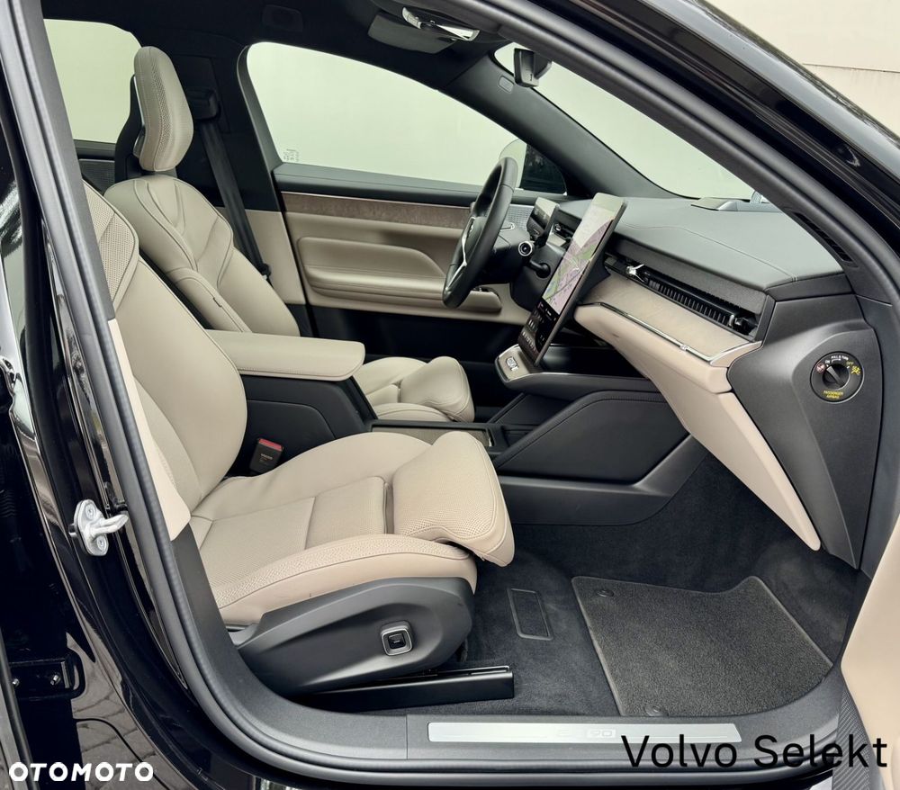 Volvo Inny - 17
