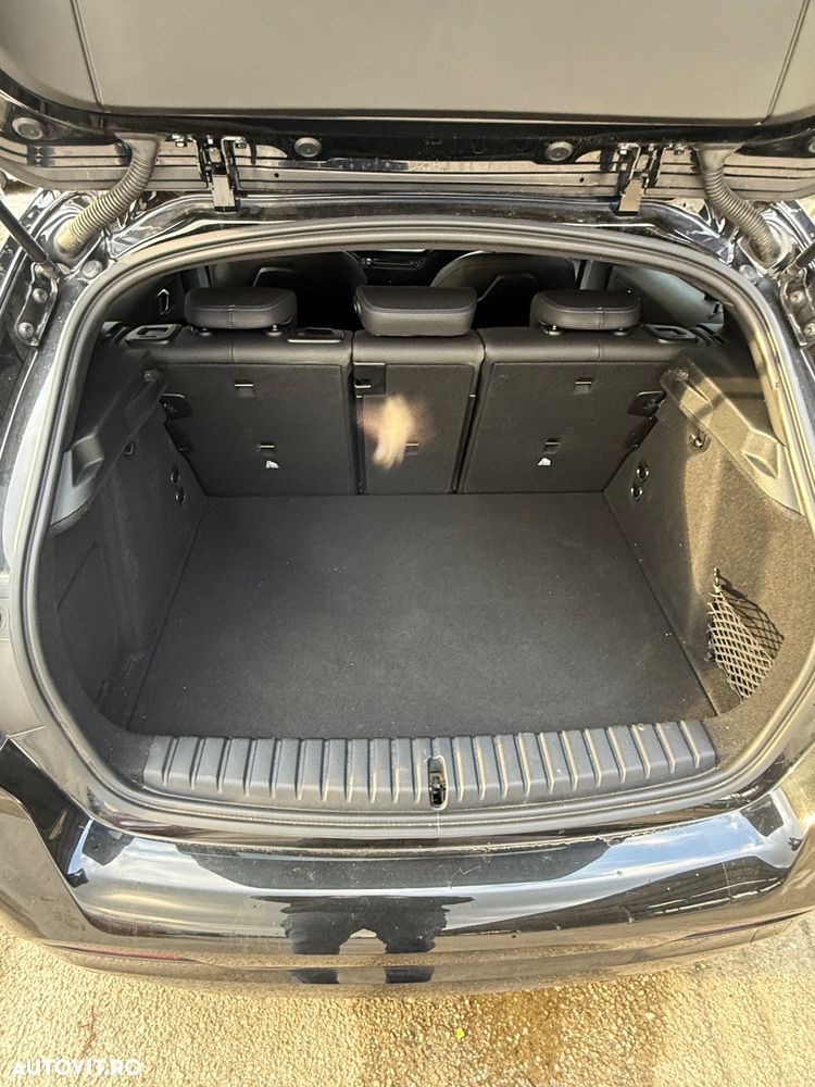 BMW Seria 1 118i Aut. M Sport - 7