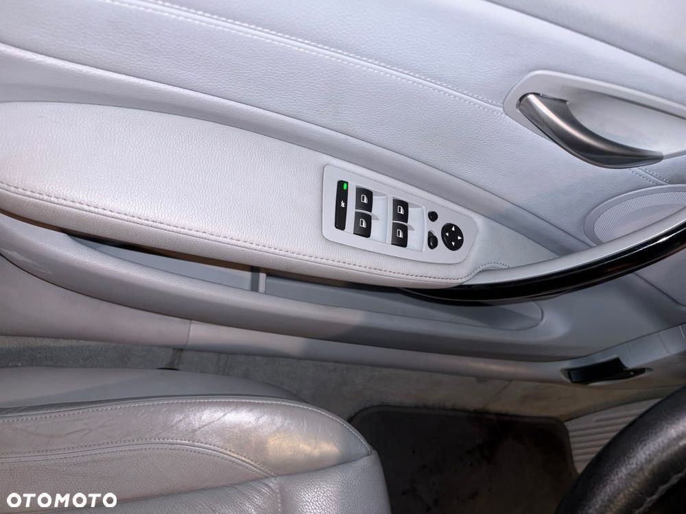 BMW Seria 1 - 11