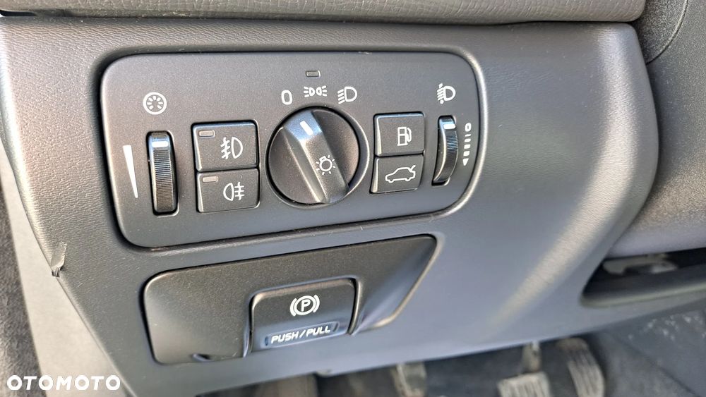 Volvo XC 60 - 23