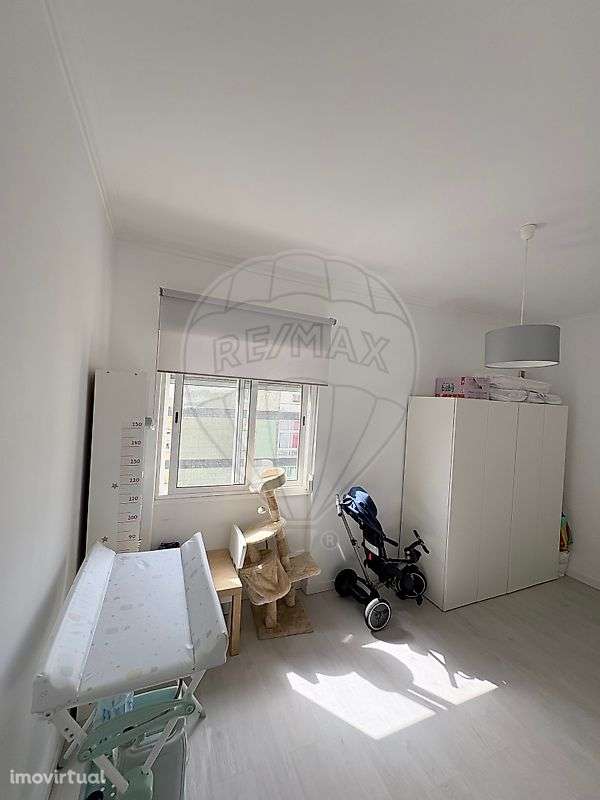 Apartamento T2 para venda - Grande imagem: 3/26