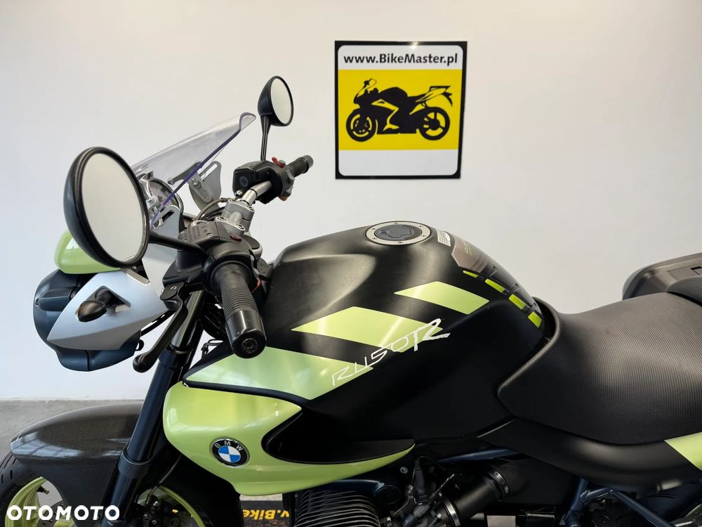 BMW R - 20