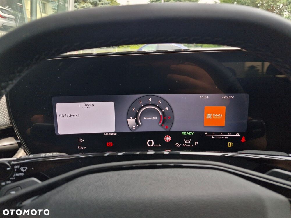 Audi Q3 Sportback 35 TFSI mHEV S tronic - 20
