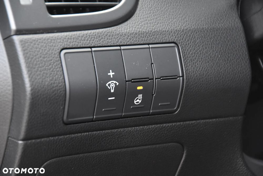 Hyundai i30 1.6 GDI Turbo Sport - 31