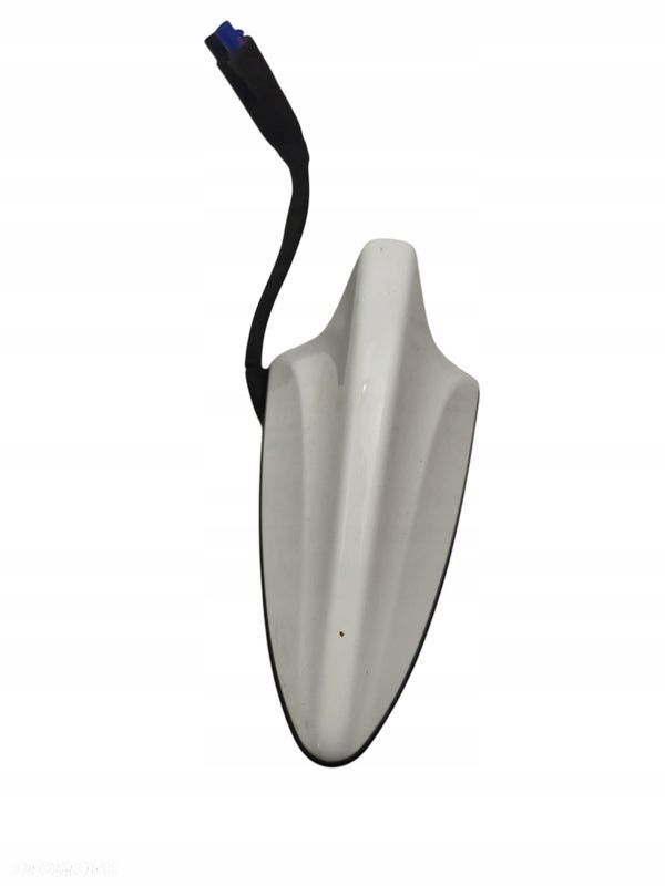 ANTENA DACHOWA HYUNDAI IX35 (2010-2015) 96210-2S900 KOD LAKIERU TCW - 1